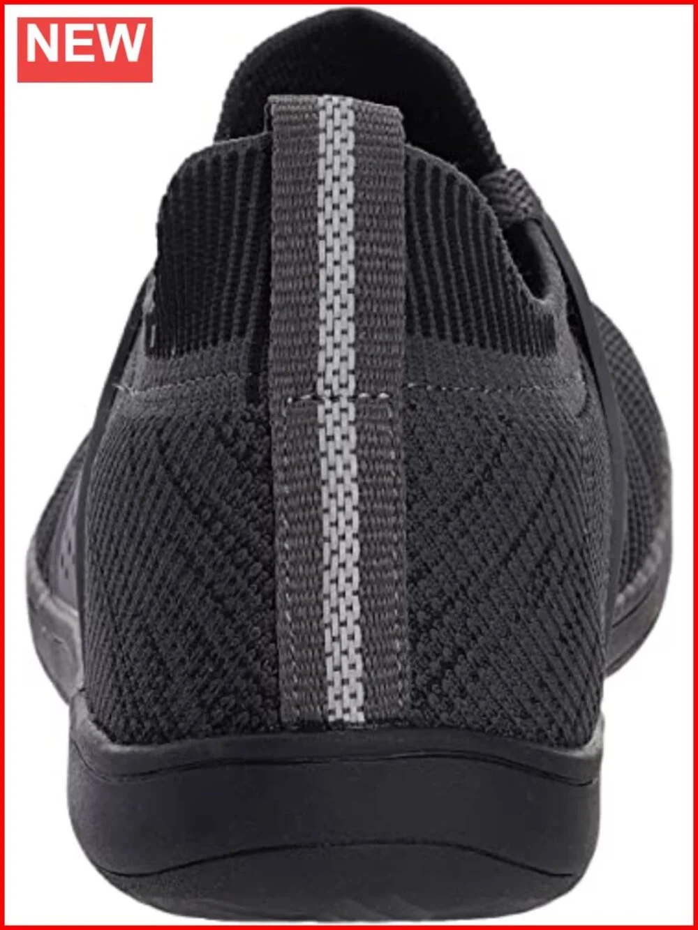 N/A these engineered